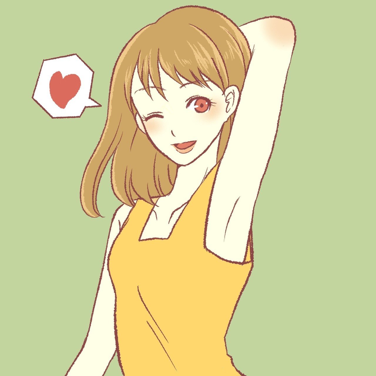 フリーランス 個人事業主様向けのイラスト制作 Licht 小野りひと イラストレーター Note