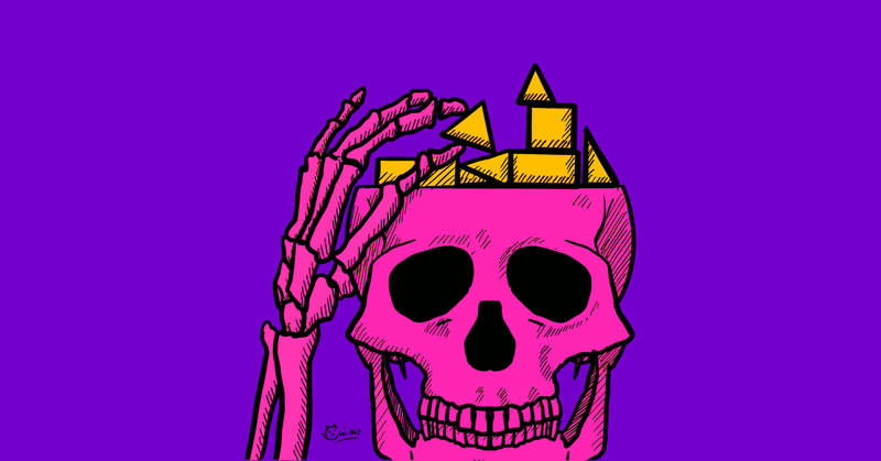 伝えたい短歌と表現したい短歌と 渾沌 短歌アカ Note