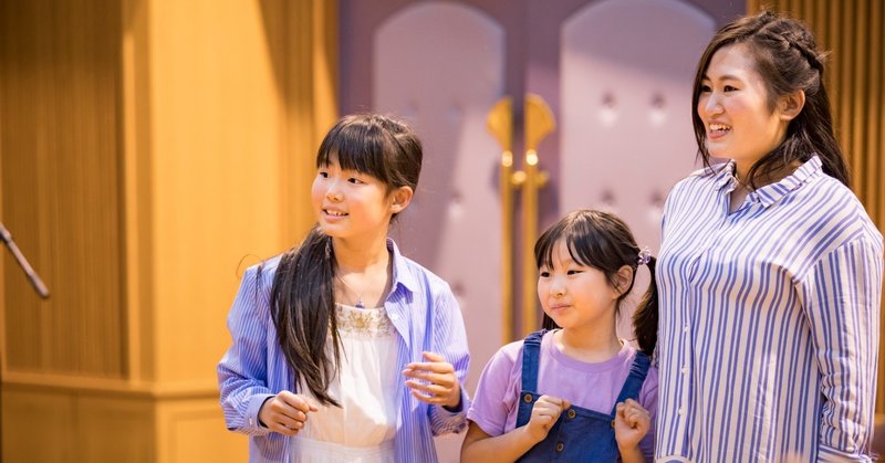 ひなたなほこ の新着タグ記事一覧 Note つくる つながる とどける