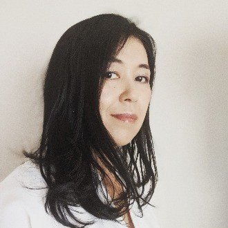 良縁と悪縁の見分け方 奥平 亜美衣 Amy Okudaira Note