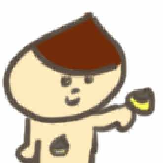 Line絵文字 茶トラとくろねこの絵文字 ねもとねも Note