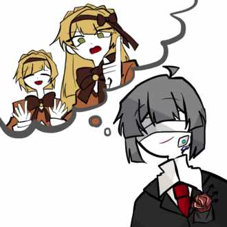 夢日記1 合宿の夢 9 14 660字 カフ Note