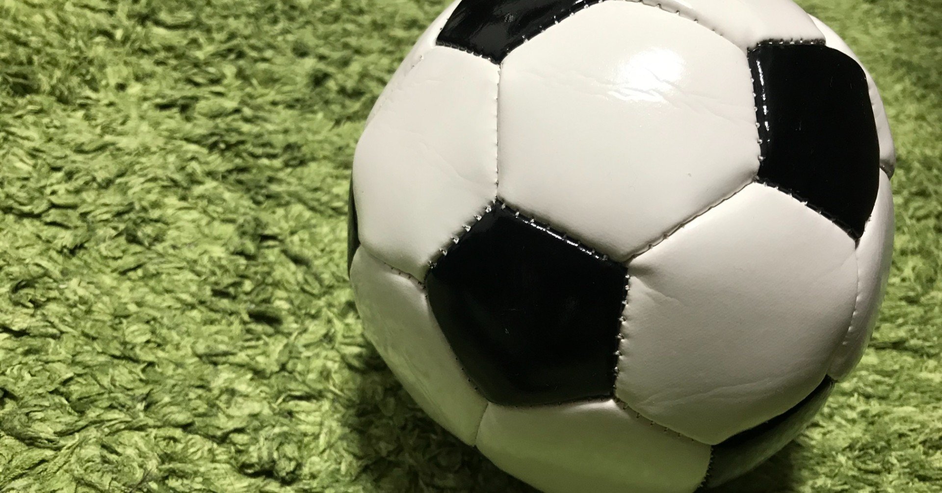 声出し応援禁止で見えたサッカーにおける 声 の重要性 今のピッチは最高のサッカーの参考書 とっきー Note初心者 Note 声出し応援禁止で見えたサッカーにおける 声 の重要性 今のピッチは最高のサッカーの参考書 とっきー Note初心者 Note