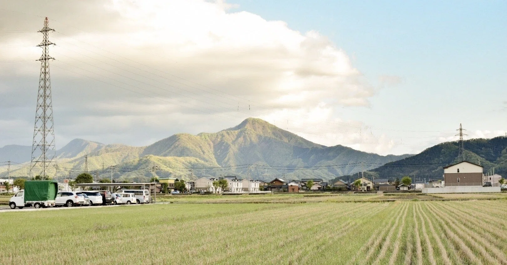 家を買うなら田舎が一番？本当はお得な田舎暮らしで住宅の買い時を 