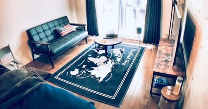 モテる男の部屋 を徹底解剖 星野数臣 Note モテる男の部屋 を徹底解剖 星野数臣 Note