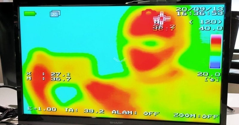 文化生活一週間 One Week マスダヒロシ Note