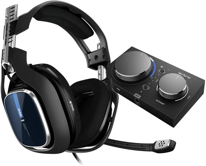 0tr Mixamp Pro Tr レビュー ゆ和ず Note