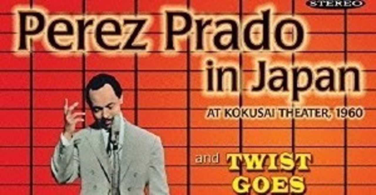 島津貴子 の新着タグ記事一覧 Note つくる つながる とどける