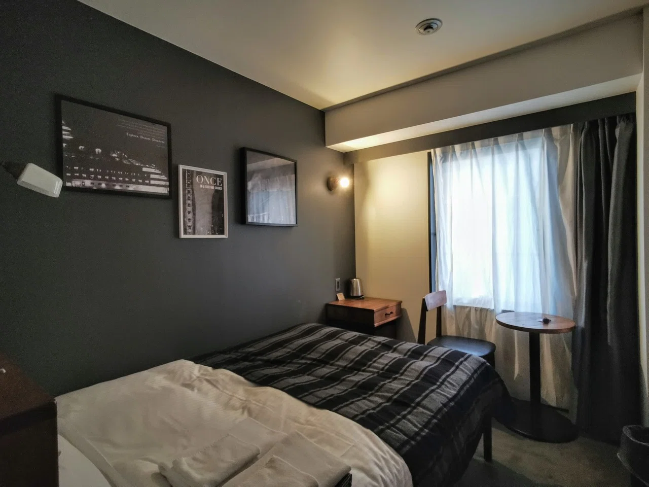 画像12