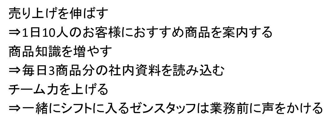 マンガでよくわかる教える技術 書評 あさみー Asamiy ミニマル化で自由度をあげて使える時間とお金と幸福度を3倍にするコーチ Note