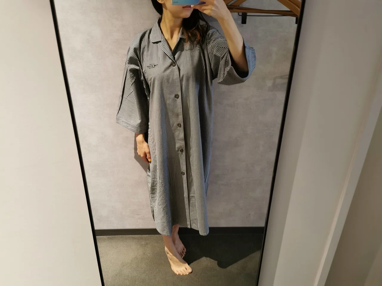 画像20