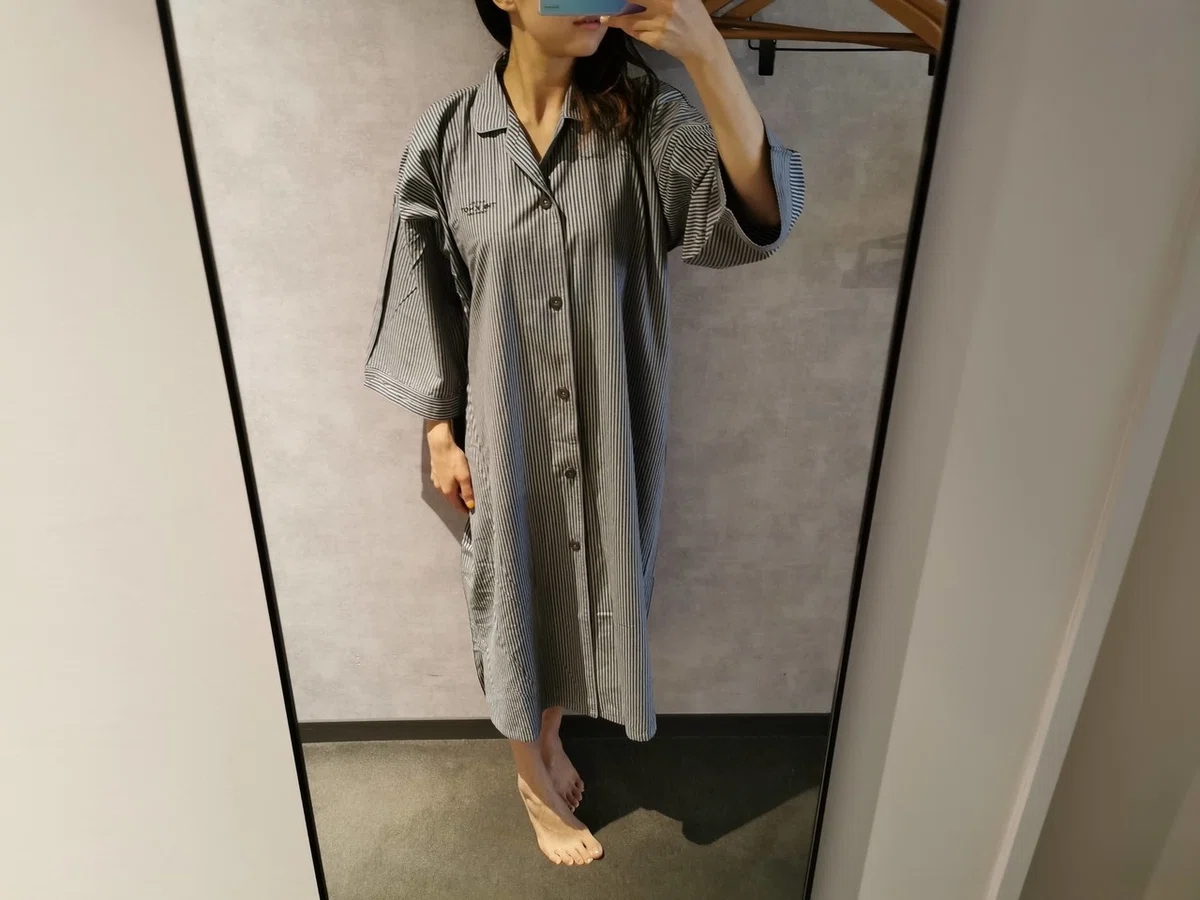 画像20