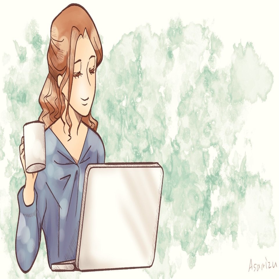 マンガでよくわかる教える技術 書評 あさみー Asamiy ミニマル化で自由度をあげて使える時間とお金と幸福度を3倍にするコーチ Note