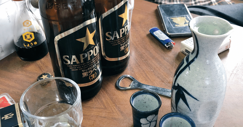 二日酔いにはカレーうどん ももちゃんの日記 note