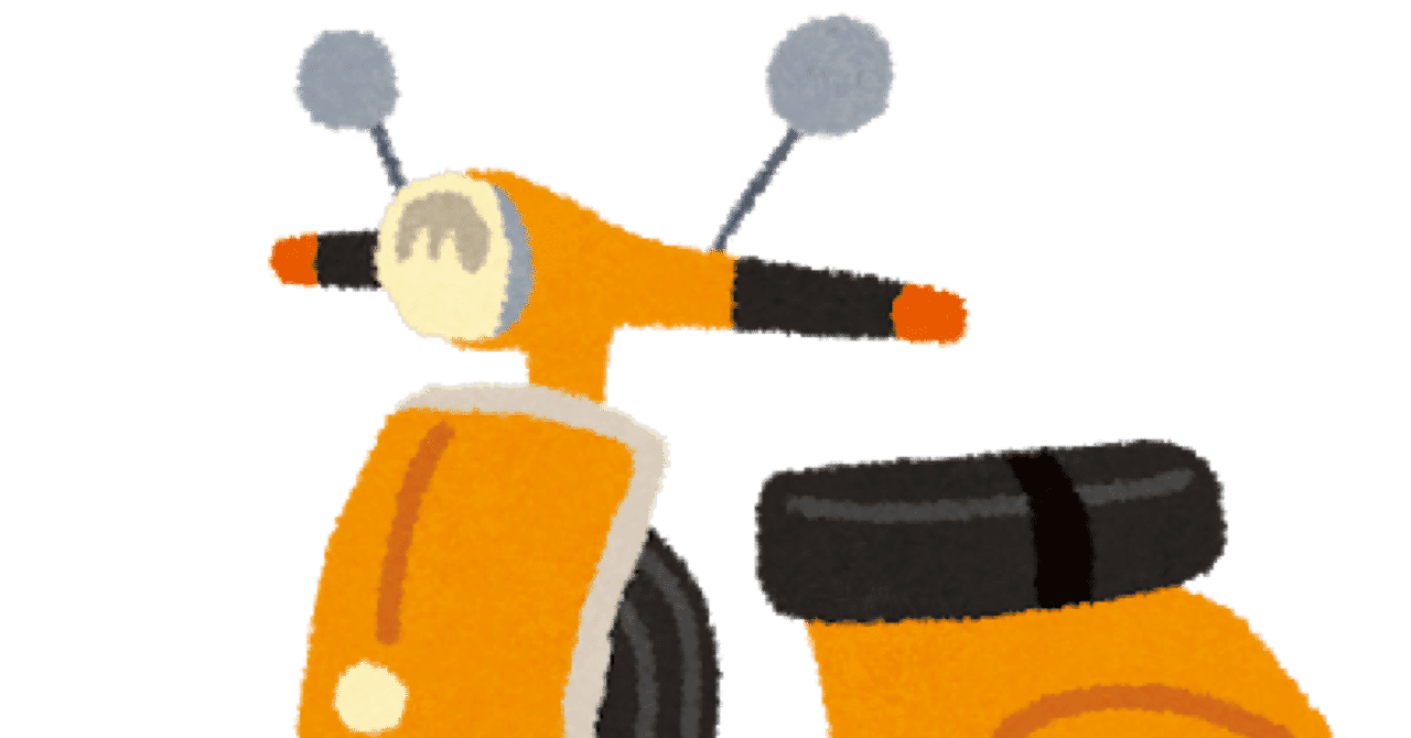 Nqslhbcdpzsscm