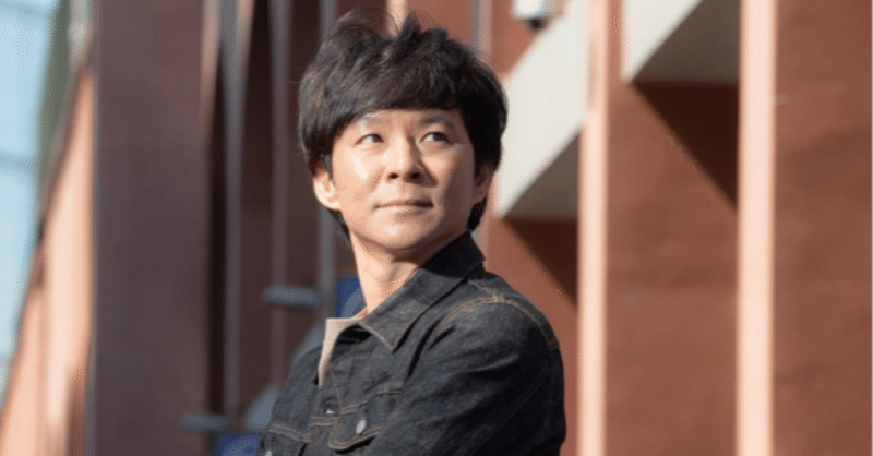 アンジャッシュ渡部建 Slowhands Note