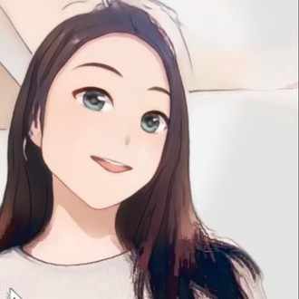 ゆるくダイエットをスタートした女 Arisa Note