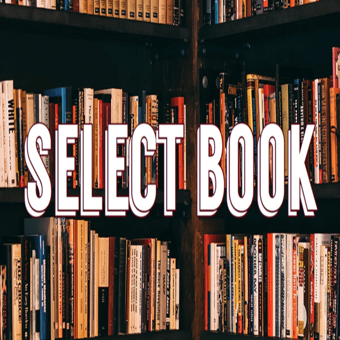 ヒンディー語学習】日本で買えるおすすめテキストのレビュー6選＋