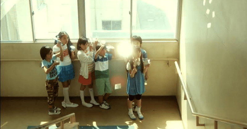 天を行く星 詩 星野敬児 つぼぼ note