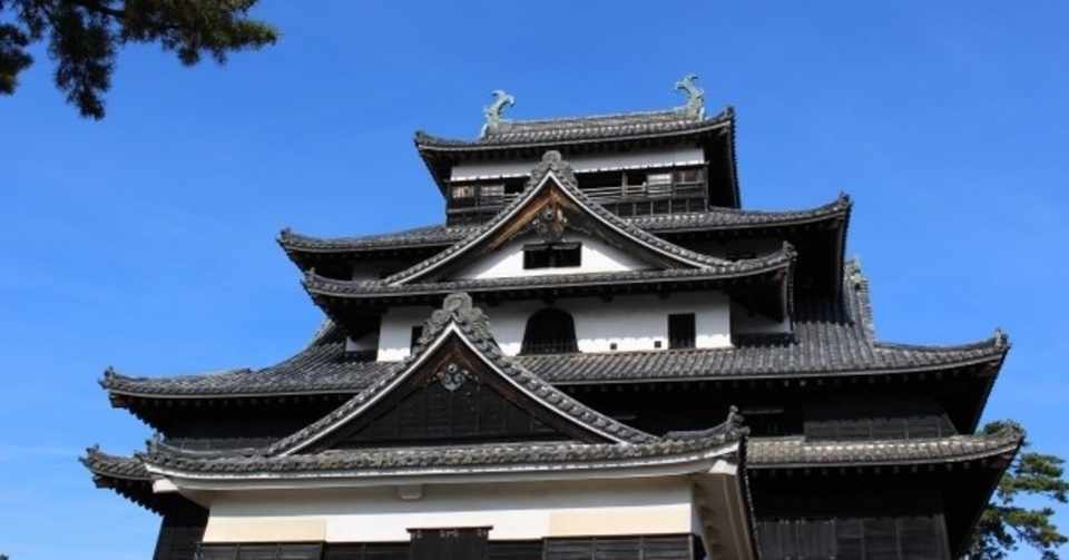 日本一周ひとり旅19 13 松江で旧友と再会 ピエピエ本舗 Note