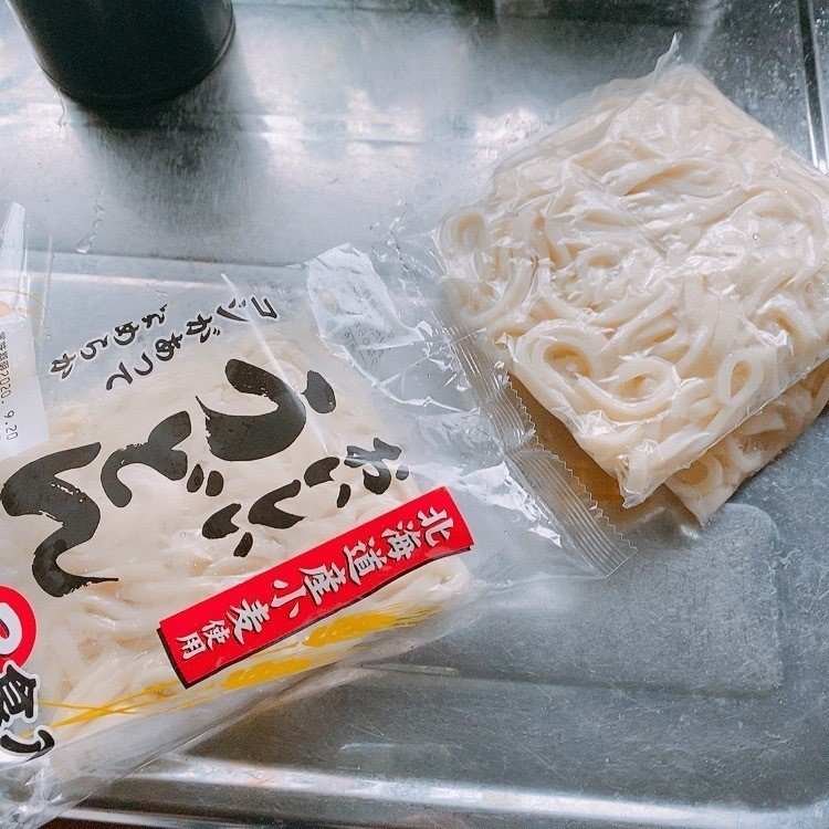 今日のごはん すき焼きのシメ いや 翌日はすき焼きでしょ みくのしん Note 今日のごはん すき焼きのシメ いや 翌日はすき焼きでしょ みくのしん Note
