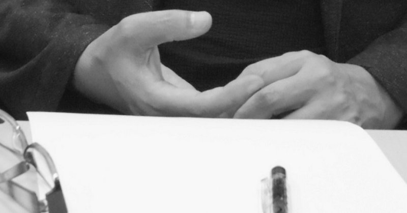 映画 おかえり ただいま 残念におもったところを プロデューサーにたずねました 朝山実 note