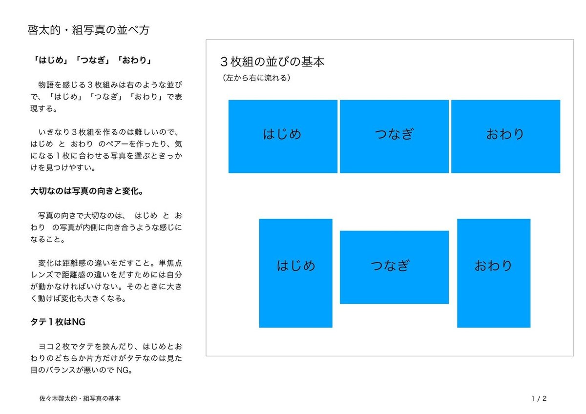 2009_399_啓太の_3枚組_解説_02a