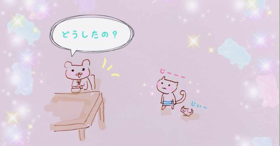 9月14日誕生日おめでとう 笑女の部屋 おくりびとが見た世界 Note