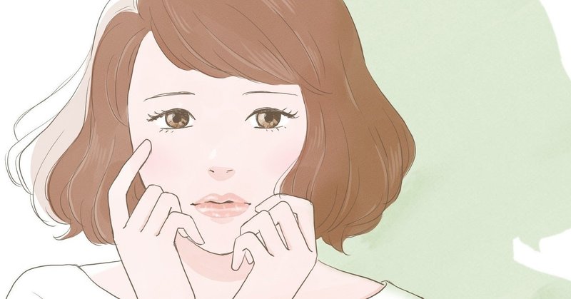 36歳 彼氏あり独身女性のもやもや アラフォー武士女 Note