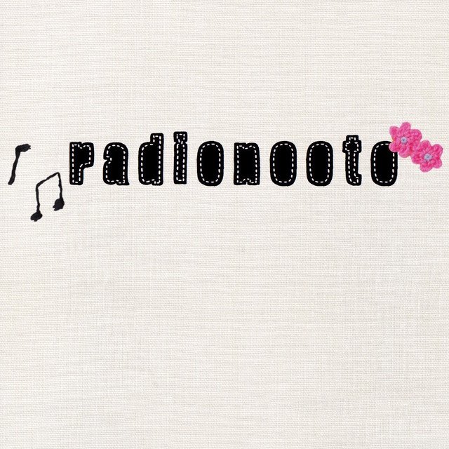 radionooto_正方形