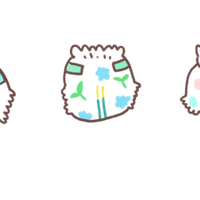 無料ダウンロード 可愛い 怪獣 イラスト 透明イラスト画像 無料ダウンロード 可愛い 怪獣 イラスト 透明イラスト画像