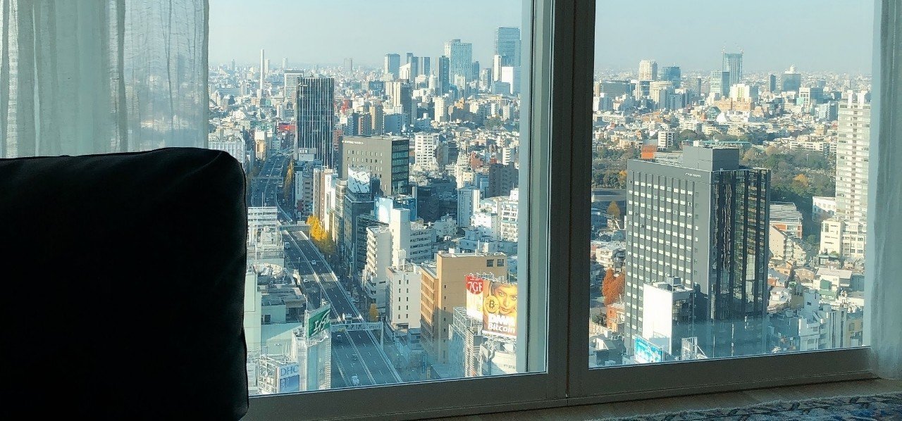節約よりどうお金を使うかを考える 貧乏だからこそ 生存方法 をみつけるんだよ 女子大生のん Note 節約よりどうお金を使うかを考える 貧乏だからこそ 生存方法 をみつけるんだよ 女子大生のん Note