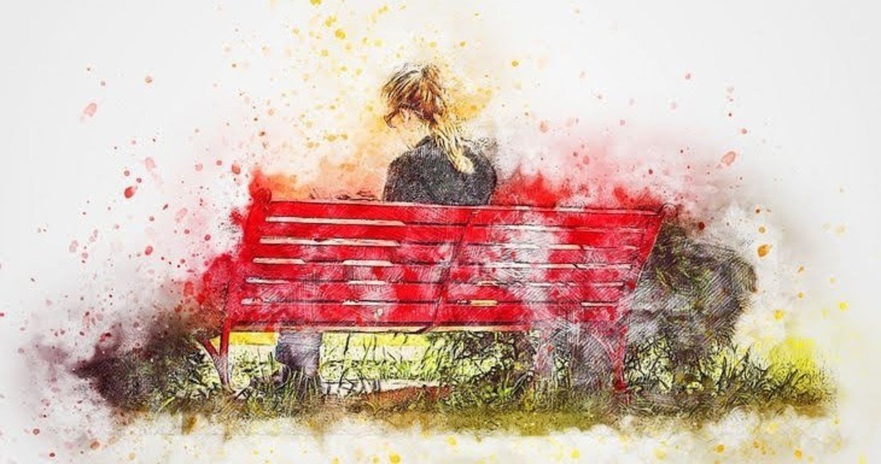 美しい自分になる 礼に始まり 礼に終わる 花留さん Note