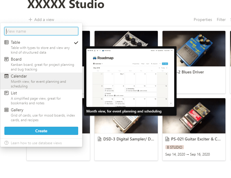 スクリーンショット 2020-09-14 194709