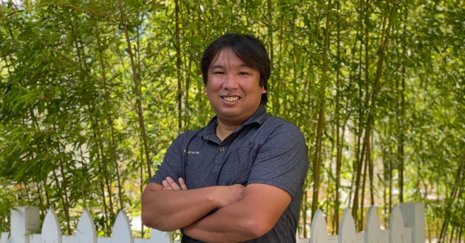 元千葉ロッテマリーンズの里崎智也が考えるプロ野球界の課題と、ロッテ