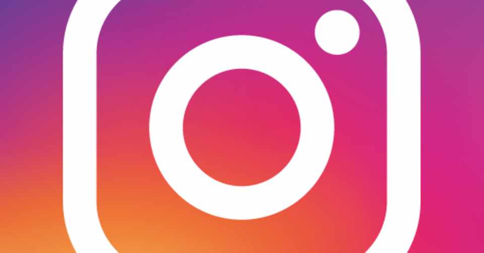 これをやればリピーター増加 店舗運営で必須のインスタ活用術をまとめてみた トーイ Note