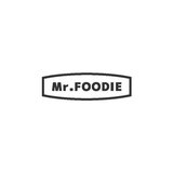 Mr.FOODIE