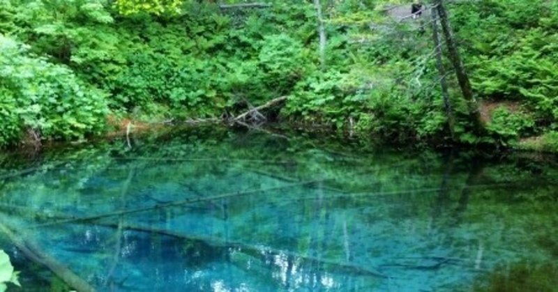 女神の羽衣 の新着タグ記事一覧 Note つくる つながる とどける