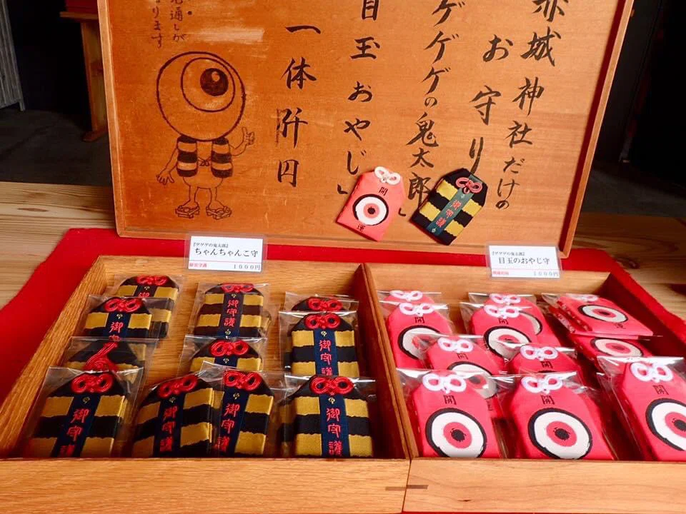 画像5