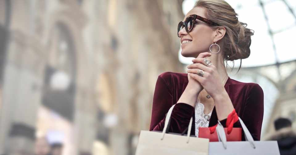 パステルカラーの花柄ワンピは本当に婚活最強モテファッションなのか問題 Halo 30代からの愛され婚活 Note