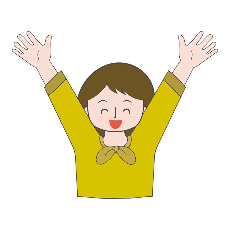 自己肯定感を高めるためにやっていること3選 Morih90 Note 自己肯定感を高めるためにやっていること3選 Morih90 Note