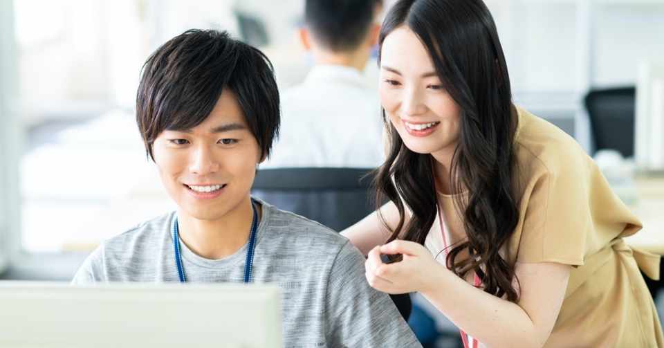 未経験からitエンジニアに転職できるの 年9月の現状 Moet Kawai Note