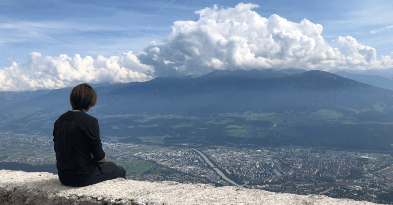 Feeling Nature 平野 優花 Yuka Hirano Note Feeling Nature 平野 優花 Yuka Hirano Note