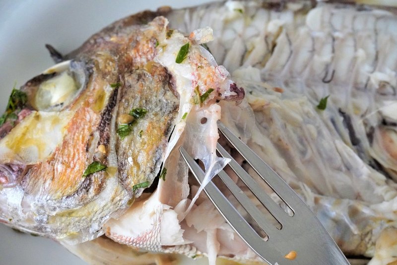 鯛の鯛 で おめでたい 食の工房オフィスアルベロ イタリア料理教室 In 神戸 Note 鯛の鯛 で おめでたい 食の工房オフィスアルベロ イタリア料理教室 In 神戸 Note