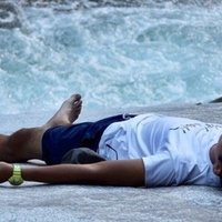 Meme解説 Virgin Vs Chad かわった教師 ネイティブ英語 Note