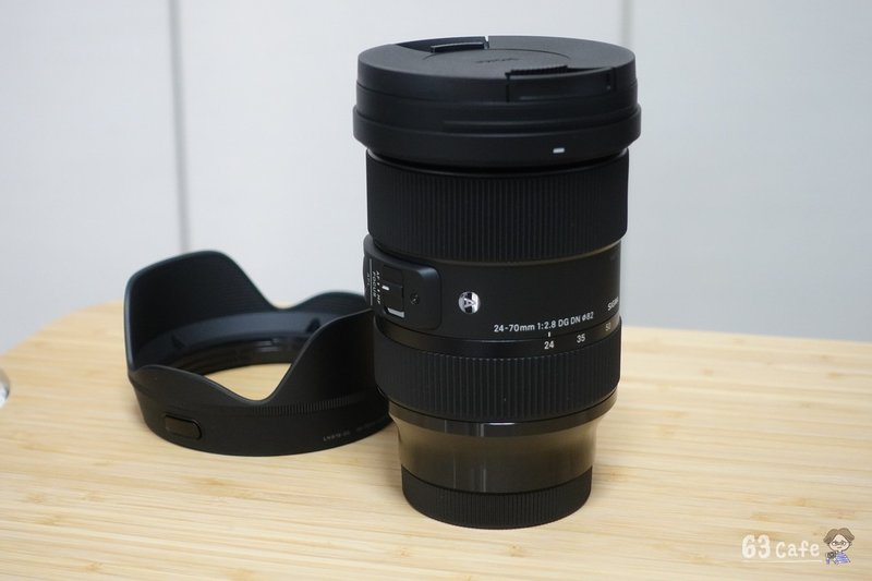 最強万能大口径ズーム Sigma 24 70mm F2 8 Dg Dn 63cafe Hiromi63 Note 最強万能大口径ズーム Sigma 24 70mm F2 8 Dg Dn 63cafe Hiromi63 Note