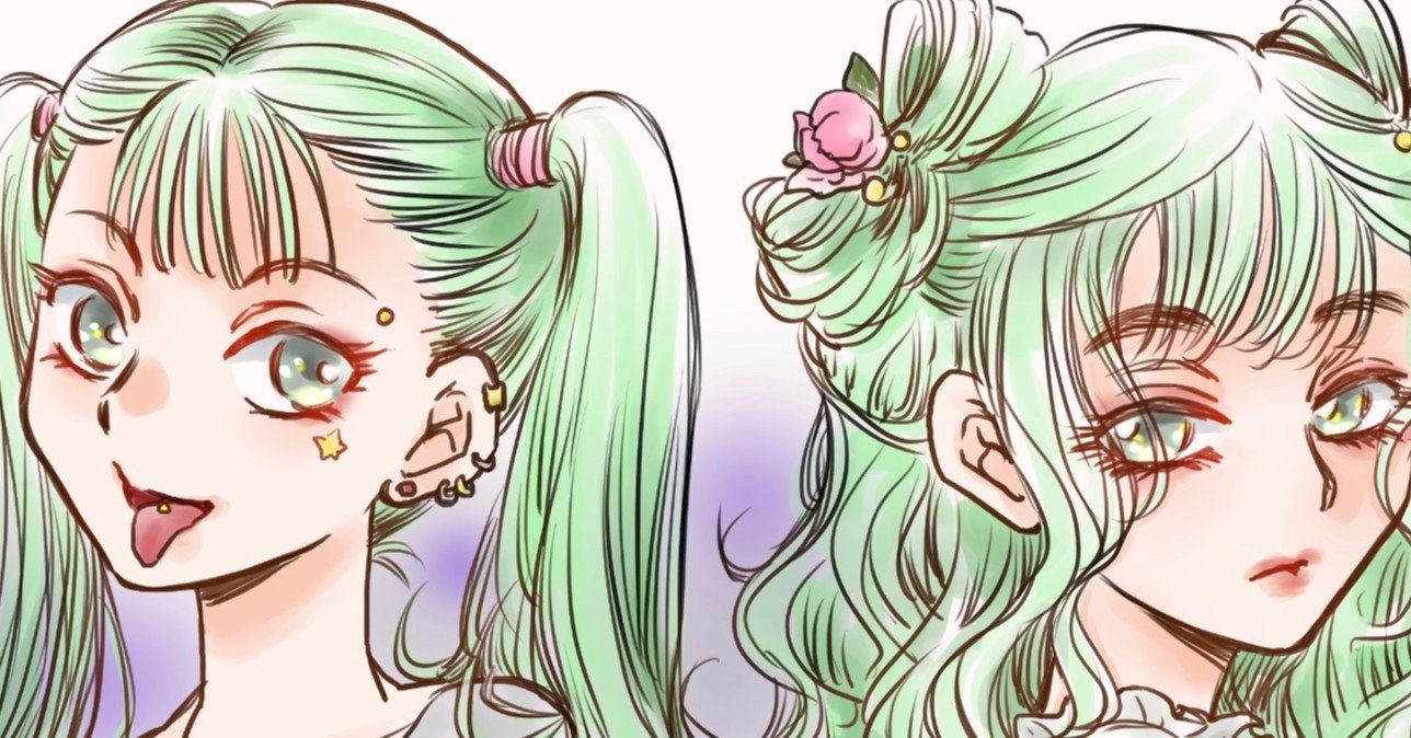 セカオワを知らない私が藤崎彩織 ふたご を読んだ感想 Hika Note