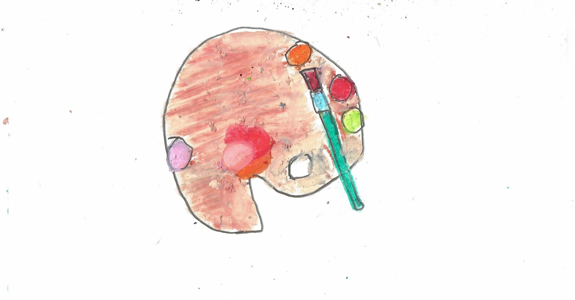 かくかくしかじか しーさん Note