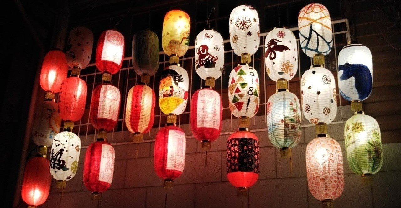 卒論研究 インスタ映え と観光のまなざし ホスト ブローカー ゲストの対応をめぐって Insta Geo Note