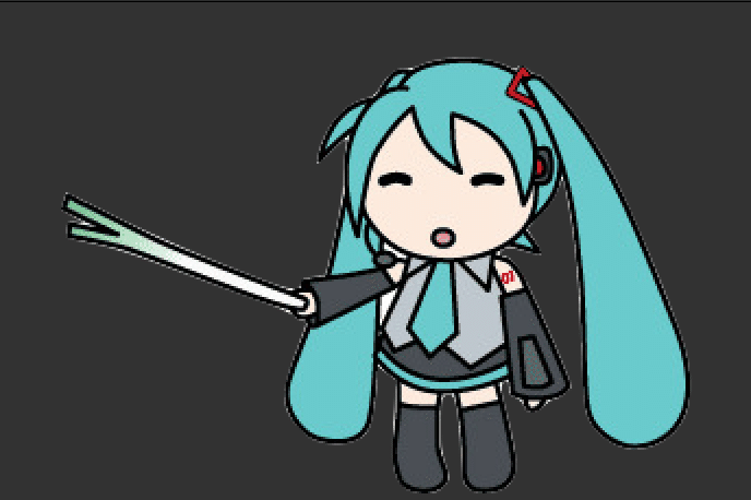 スクリーンショット 2020-09-14 21.33.03